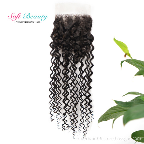 Free Sample Raw Virgin Cuticle Aligned Hair Bundles, Wholesale 10A Mink Virgin Brazilian Hair Extension Vendor